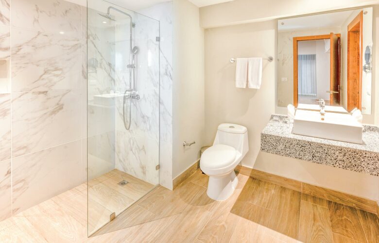 Hotel Costa Caribe Coral
