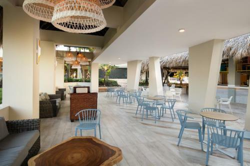 Hotel Casa Marina Reef