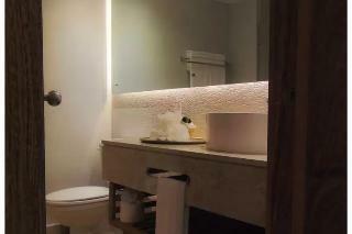 Hotel Casa Marina Reef