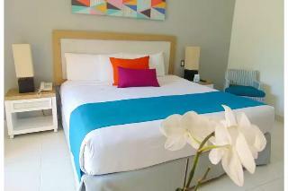 Hotel Casa Marina Reef