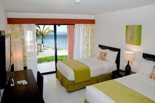 Hotel Casa Marina Reef
