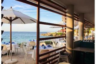 Hotel Casa Marina Reef