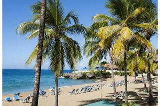 Hotel Casa Marina Reef