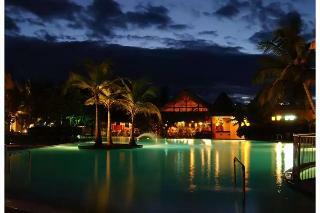 Hotel Casa Marina Reef