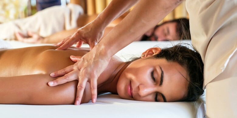 Hotel Barcel� B�varo Beach Adults Only All Inclusive