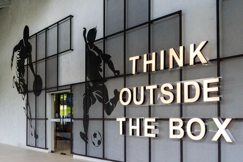 Hotel Caribe Deluxe Princess