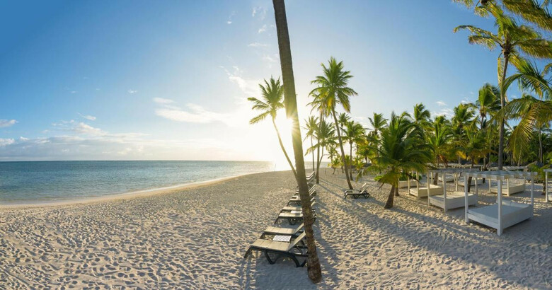 Hotel Catalonia Punta Cana