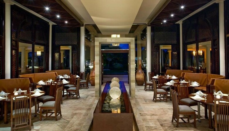 Hotel Melia Caribe Tropical All Inclusive Beach & Golf