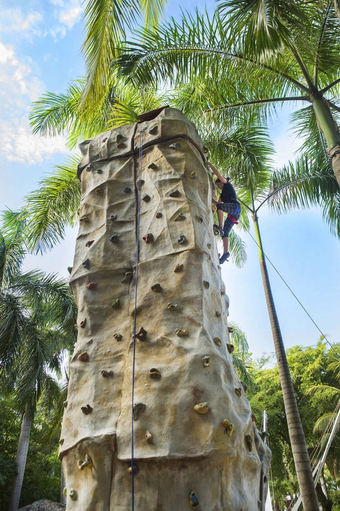 Hotel Paradisus Punta Cana Resort