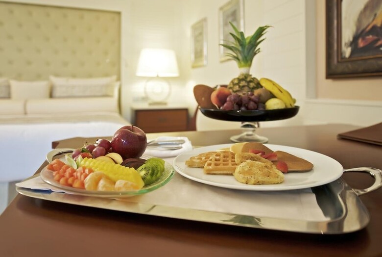 Hotel Joia Bavaro By Iberostar All Inclusive