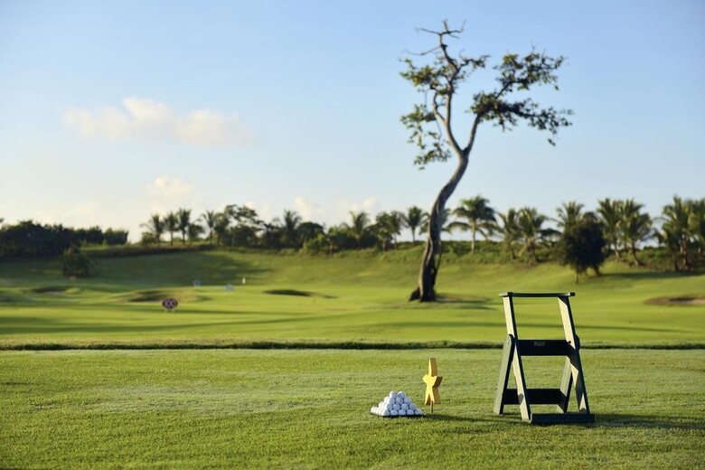 Hotel Joia Bavaro By Iberostar All Inclusive