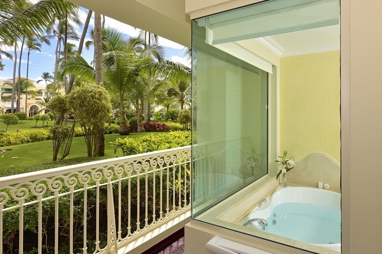 Hotel Joia Bavaro By Iberostar All Inclusive