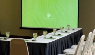 Hotel Punta Cana Resort And Club