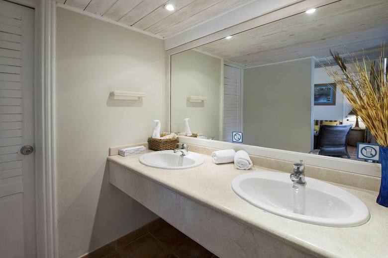 Hotel Grand Paradise Samana