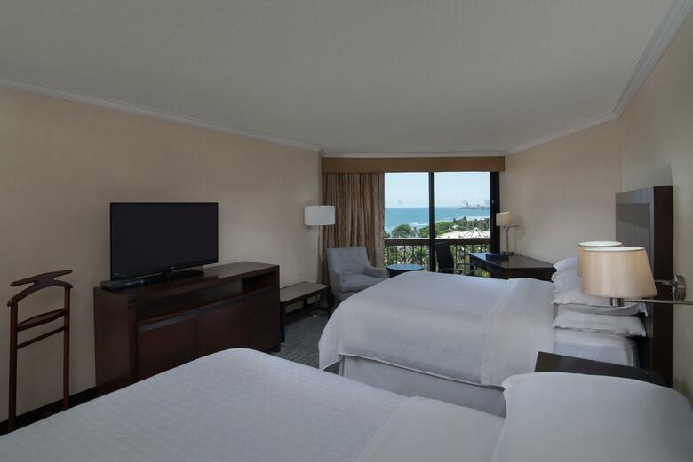 Hotel Magma 365