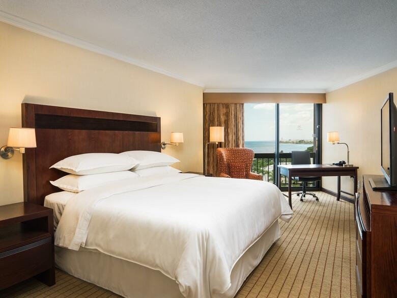 Hotel Magma 365