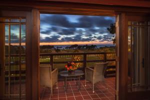 Hotel Lodge At Torrey Pines