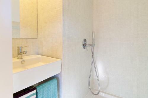 Bairrus Lisbon Apartments - Gra�a