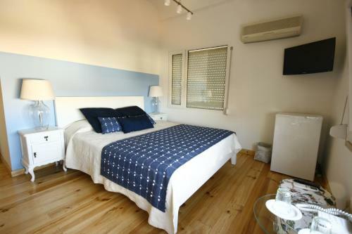 Hostal Casa Belmonte