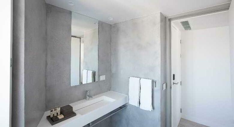 Memmo Alfama - Design Hotel