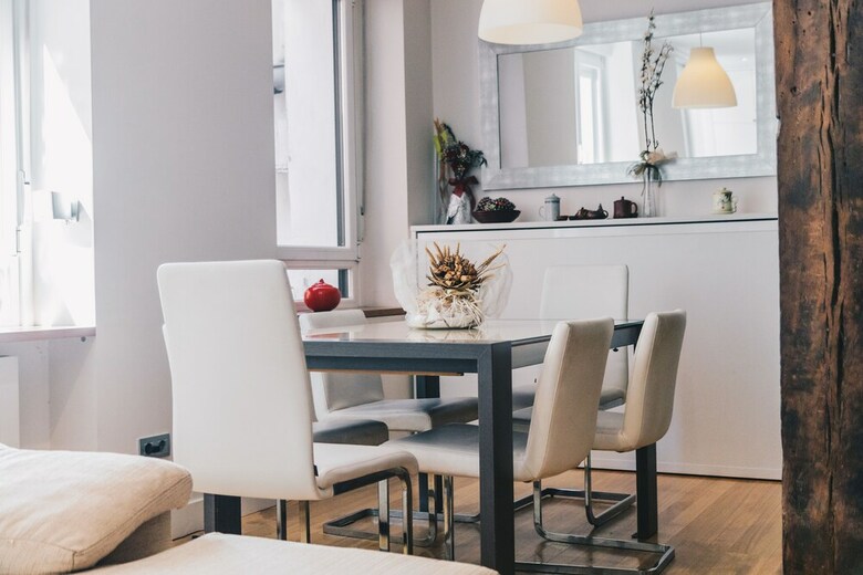 Nerbioi Apartment By People Rentals