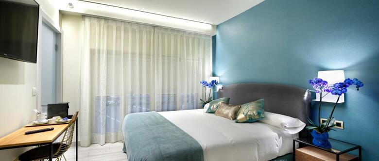 Hostal Pensi�n Plaza Nueva