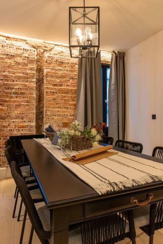 New Soho By Staynn Apartments
