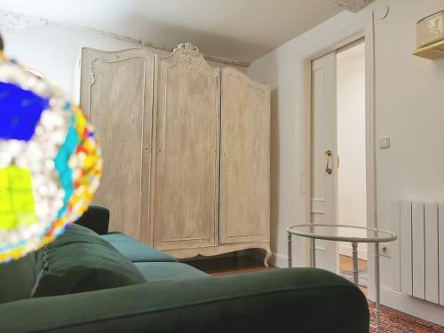Somera Apartment By People Rentals