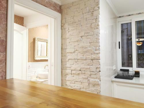 Somera Apartment By People Rentals