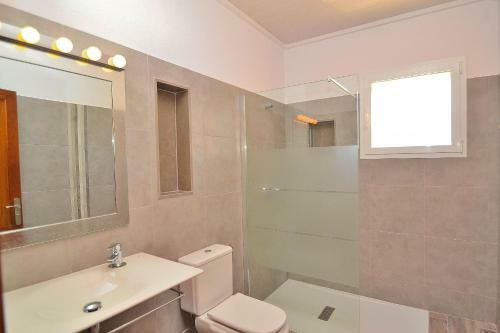 Casa Sion Finca 511