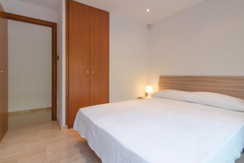 Blanes Villa Sleeps 10 Pool Wifi