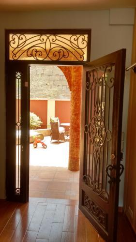 Villa Casa Viera