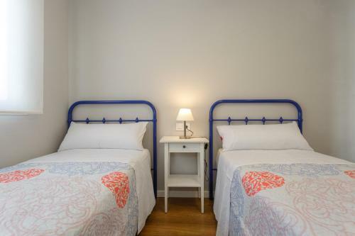 Apartamento Altamar Sunny Home By Cadiz4rentals