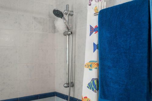 Apartamento Piso Luminoso Y Tranquilo