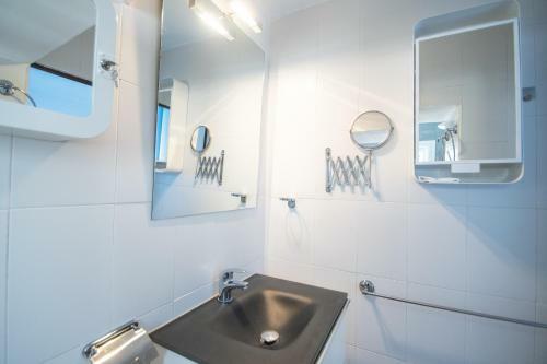 Apartamento Aires Mediterr�neos