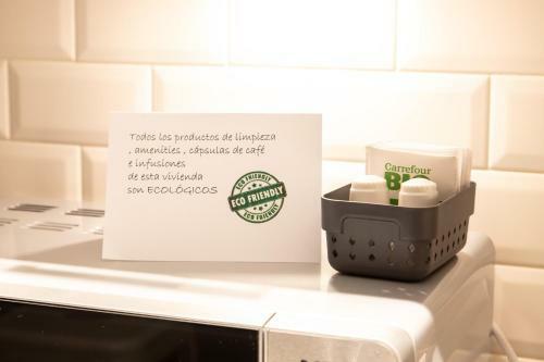 Apartamento Casa Isabela - Wifi - Petfriendly - Ecofriendly