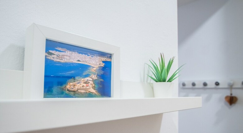 Apartamento Ultramar Cadiz