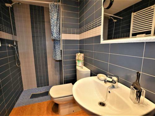 Apartamento Villa Service - Mara