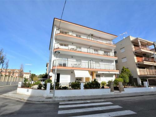 Apartamento Villa Service - Villa Rosa 4 1� 2�
