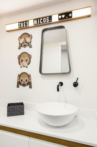 Luderna - Apartamento Dels Tres Micos Del Maresme