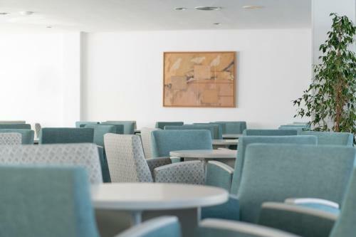 Aparthotel Tropicana