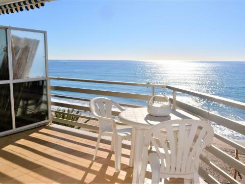 Apartamento Villa Service - Poblet
