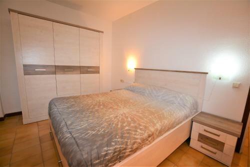 Apartamento Villa Service - Poblet