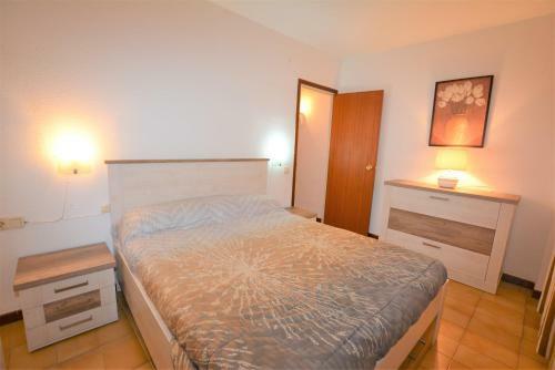 Apartamento Villa Service - Poblet