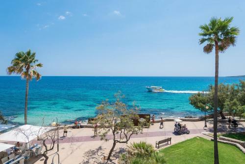 Apartamento Talaiot Cala Millor