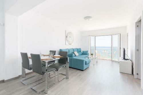 Apartamento Talaiot Cala Millor