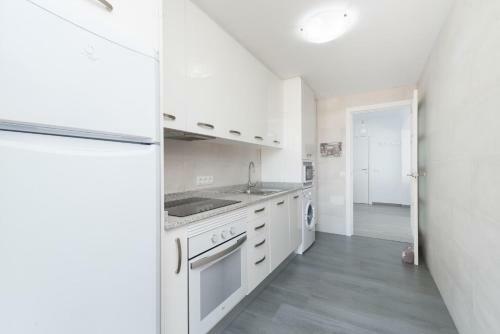 Apartamento Talaiot Cala Millor