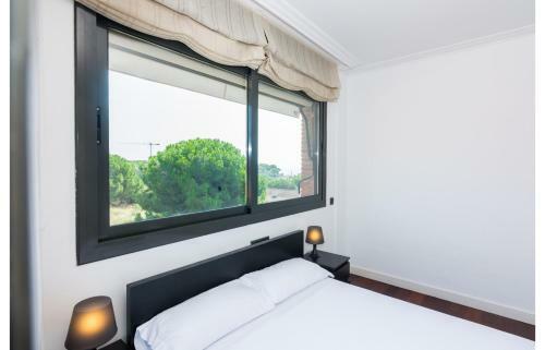 Villa Homeholidaysrentals Adonis