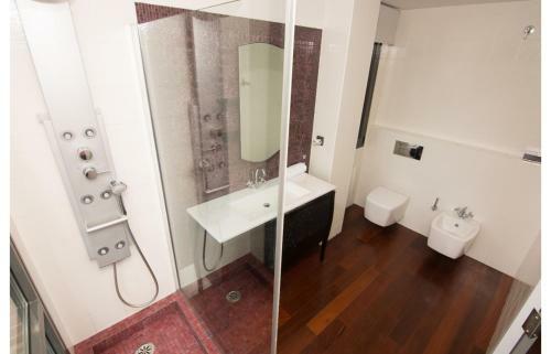 Villa Homeholidaysrentals Adonis