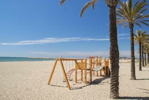 Club Villamar - Isik